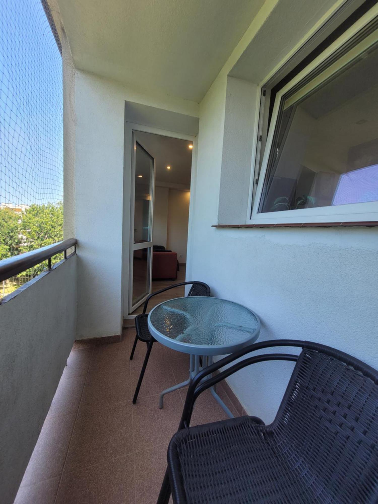 Apartament Centrum - Aleja Swietego Jana Pawla II Kołobrzeg Exteriör bild